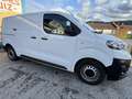 Peugeot Expert Fg. Standard 1.5BlueHDi S&S Premium 120 Blanco - thumbnail 1