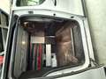 Peugeot Expert Fg. Standard 1.5BlueHDi S&S Premium 120 Blanco - thumbnail 16