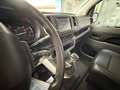Peugeot Expert Fg. Standard 1.5BlueHDi S&S Premium 120 Blanco - thumbnail 12