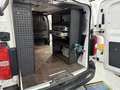 Peugeot Expert Fg. Standard 1.5BlueHDi S&S Premium 120 Blanco - thumbnail 13