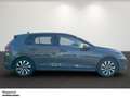 Volkswagen Golf 1.5 TSI Active NAVI AHK ACC LED SHZ PDC LM ZV Grau - thumbnail 3