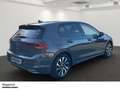 Volkswagen Golf 1.5 TSI Active NAVI AHK ACC LED SHZ PDC LM ZV Grau - thumbnail 4