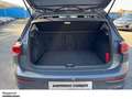 Volkswagen Golf 1.5 TSI Active NAVI AHK ACC LED SHZ PDC LM ZV Grau - thumbnail 8