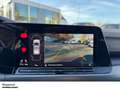 Volkswagen Golf 1.5 TSI Active NAVI AHK ACC LED SHZ PDC LM ZV Grau - thumbnail 11
