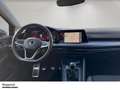 Volkswagen Golf 1.5 TSI Active NAVI AHK ACC LED SHZ PDC LM ZV Grau - thumbnail 6