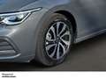 Volkswagen Golf 1.5 TSI Active NAVI AHK ACC LED SHZ PDC LM ZV Grau - thumbnail 9
