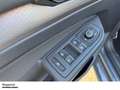 Volkswagen Golf 1.5 TSI Active NAVI AHK ACC LED SHZ PDC LM ZV Grau - thumbnail 10