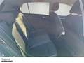 Volkswagen Golf 1.5 TSI Active NAVI AHK ACC LED SHZ PDC LM ZV Grau - thumbnail 7