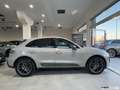 Porsche Macan 2.0 T / BELLISSIMA !! IVA ESPOSTA !!! Grijs - thumbnail 1