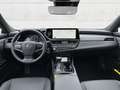 Lexus ES 300 LEXUS IST TAXI DES JAHRES*SOFORT* verfügbar! Zilver - thumbnail 11
