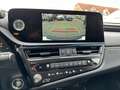 Lexus ES 300 LEXUS IST TAXI DES JAHRES*SOFORT* verfügbar! Zilver - thumbnail 12