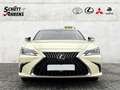 Lexus ES 300 LEXUS IST TAXI DES JAHRES*SOFORT* verfügbar! Zilver - thumbnail 4