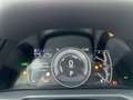 Lexus ES 300 LEXUS IST TAXI DES JAHRES*SOFORT* verfügbar! Zilver - thumbnail 13