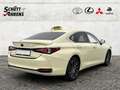 Lexus ES 300 LEXUS IST TAXI DES JAHRES*SOFORT* verfügbar! Zilver - thumbnail 2