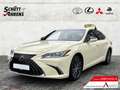 Lexus ES 300 LEXUS IST TAXI DES JAHRES*SOFORT* verfügbar! Zilver - thumbnail 1
