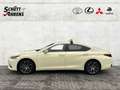 Lexus ES 300 LEXUS IST TAXI DES JAHRES*SOFORT* verfügbar! Zilver - thumbnail 3