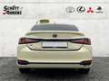 Lexus ES 300 LEXUS IST TAXI DES JAHRES*SOFORT* verfügbar! Zilver - thumbnail 5