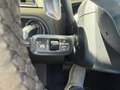 Porsche Macan Turbo mit Performance Package Grau - thumbnail 45