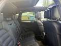 Porsche Macan Turbo mit Performance Package Grau - thumbnail 35