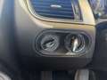 Porsche Macan Turbo mit Performance Package Grau - thumbnail 46