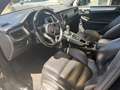 Porsche Macan Turbo mit Performance Package Grau - thumbnail 22
