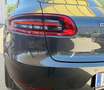Porsche Macan Turbo mit Performance Package Grau - thumbnail 17