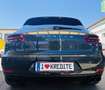 Porsche Macan Turbo mit Performance Package Grau - thumbnail 12