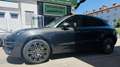 Porsche Macan Turbo mit Performance Package Grau - thumbnail 10
