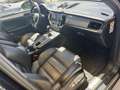 Porsche Macan Turbo mit Performance Package Grau - thumbnail 28