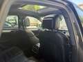 Porsche Macan Turbo mit Performance Package Grau - thumbnail 34
