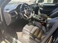 Porsche Macan Turbo mit Performance Package Grau - thumbnail 20