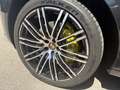 Porsche Macan Turbo mit Performance Package Grau - thumbnail 41