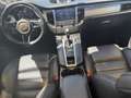 Porsche Macan Turbo mit Performance Package Grau - thumbnail 30
