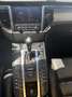 Porsche Macan Turbo mit Performance Package Grau - thumbnail 48