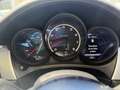 Porsche Macan Turbo mit Performance Package Grau - thumbnail 43