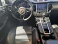 Porsche Macan Turbo mit Performance Package Grau - thumbnail 31