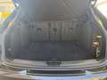 Porsche Macan Turbo mit Performance Package Grau - thumbnail 37