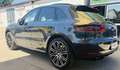 Porsche Macan Turbo mit Performance Package Grau - thumbnail 14
