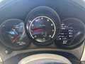 Porsche Macan Turbo mit Performance Package Grau - thumbnail 44