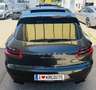 Porsche Macan Turbo mit Performance Package Grau - thumbnail 16