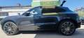 Porsche Macan Turbo mit Performance Package Grau - thumbnail 15