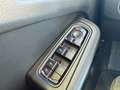 Porsche Macan Turbo mit Performance Package Grau - thumbnail 47