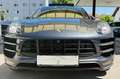 Porsche Macan Turbo mit Performance Package Grau - thumbnail 8
