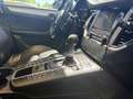 Porsche Macan Turbo mit Performance Package Grau - thumbnail 27