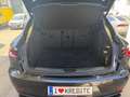 Porsche Macan Turbo mit Performance Package Grau - thumbnail 36