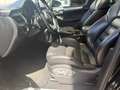 Porsche Macan Turbo mit Performance Package Grau - thumbnail 21