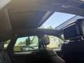 Porsche Macan Turbo mit Performance Package Grau - thumbnail 33
