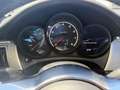 Porsche Macan Turbo mit Performance Package Grau - thumbnail 42