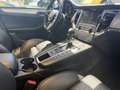 Porsche Macan Turbo mit Performance Package Grau - thumbnail 26