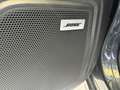 Porsche Macan Turbo mit Performance Package Grau - thumbnail 23